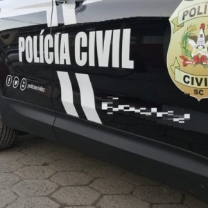 Polícia Civil alerta sobre golpe do falso advogado 