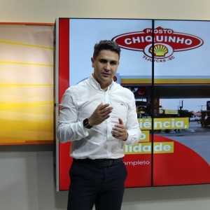 Fique por dentro dos acontecimentos da região com as ocorrências policiais de hoje