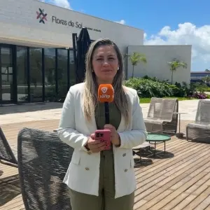 Evento ciclístico une esporte e solidariedade no Outubro Rosa em Tijucas