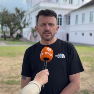 Tijufest 2025 retorna a região com concurso de realezas