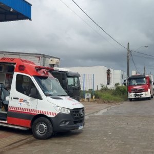 Motorista de caminhão que matou jovem é preso após descoberta de moto adulterada