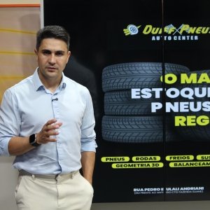 Resumo das Ocorrências Policiais desta quinta-feira, 23 de outubro