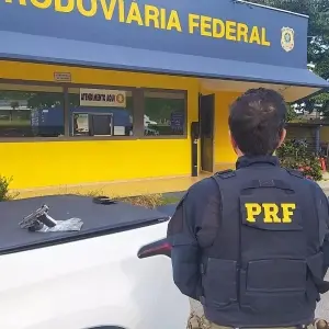 Requerimento reacende debate sobre permanência de posto da PRF na BR-101