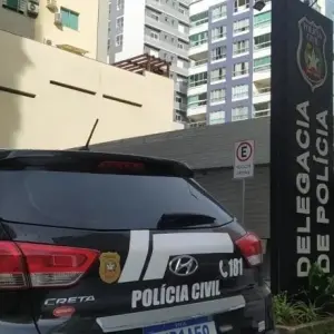 Abandono de menores é crime e pode levar à prisão, alerta Polícia Civil