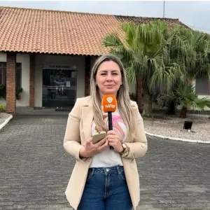 Prefeituras da região decretam ponto facultativo pelo Dia do Servidor Público