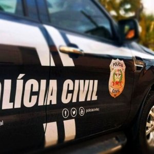 Foragido por crime sexual é capturado no Paraguai após ação conjunta internacional  