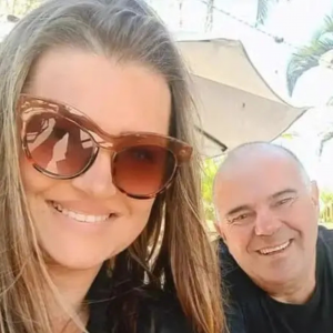 Justiça condena seis por latrocínio e ocultação de cadáver 