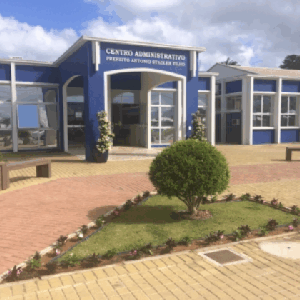 MPSC recomenda suspensão de gratificação técnica por indícios de favorecimento