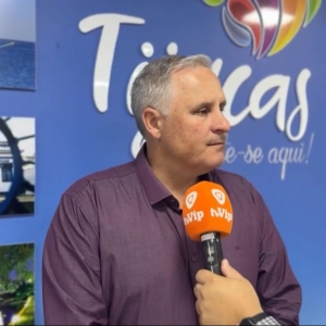 Prefeito propõe projeto para autorizar internação involuntária de pessoas em situação de rua  