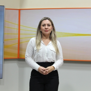 Confira as principais notícias da região no Jornal Vip terça-feira, de 28 de outubro