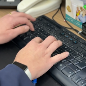 Reforma Tributária: o que vai mudar no seu bolso até 2033?