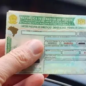 Moradores de Tijucas e região ficam de fora do programa CNH Emprego na Pista  