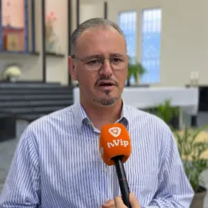 Dia de Finados: padre explica simbologia de data celebrada neste domingo 