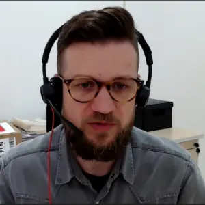 Notificações de dengue crescem 230% e DIVE reforça combate ao mosquito 