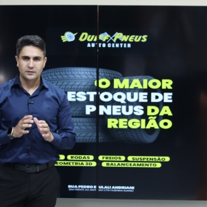 Destaques do cenário policial: Ocorrências desta quarta-feira, 29 de outubro