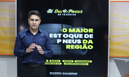 Destaques do cenário policial: Ocorrências desta quarta-feira, 29 de outubro