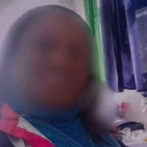 Professora é acusada de desviar dinheiro de formatura de alunos