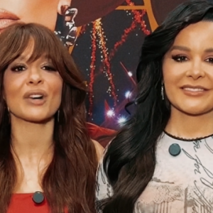 Feijoada Confraria reúne Maiara & Maraisa e grandes atrações em Canelinha neste sábado