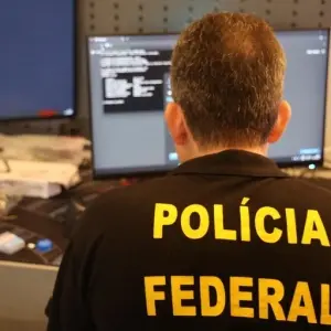 Operação nacional investiga desvio de mais de R$ 813 milhões em fraudes bancárias