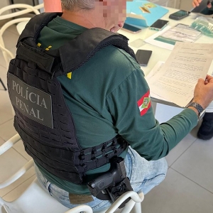 GAECO deflagra Operação “Fake Notes” contra grupo suspeito de fraudes