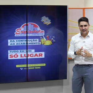 Fique por dentro dos acontecimentos da região com as ocorrências policiais de hoje