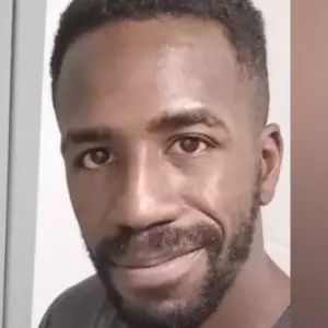 Homem morre após passar mal durante partida de futebol 