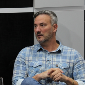 Em ano pré-eleitoral, prefeito de Canelinha fala sobre movimentações rumo à Alesc