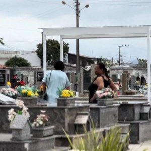 Dr. Celso propõe reflexão sobre vida e finitude ao falar de Turismo Tumular