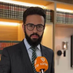 GOLPES IMOBILIÁRIOS: advogado alerta sobre locações de temporada