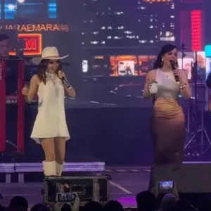 Feijoada Confraria agita Canelinha e atrai multidão em evento de sucesso