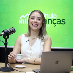 Cofrinho da Nubank x Poupança: qual o melhor caminho? 