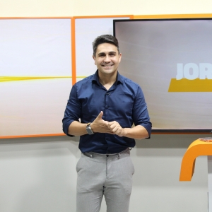 Acompanhe as principais notícias da região no Jornal Vip desta Terça-feira, 04 de Novembro.