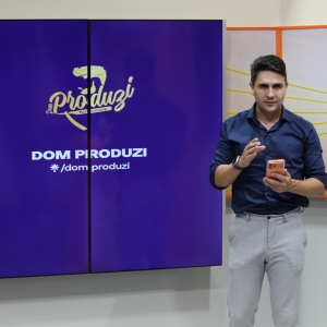 Principais notícias das Ocorrências Policias desta terça-feira, 04 de novembro