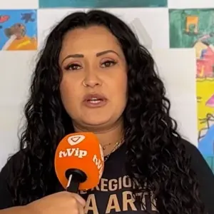 Tijucas recebe a 2ª etapa do Festival Nossa Arte com participação de 11 APAEs de Santa Catarina