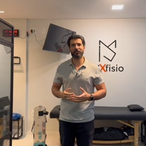 Dores nos pés? Dr. Marcos Silvino ensina 3 exercícios eficazes