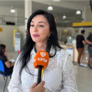 VÍDEO | Correios participam do Feirão Limpa Nome com renegociação de dívidas