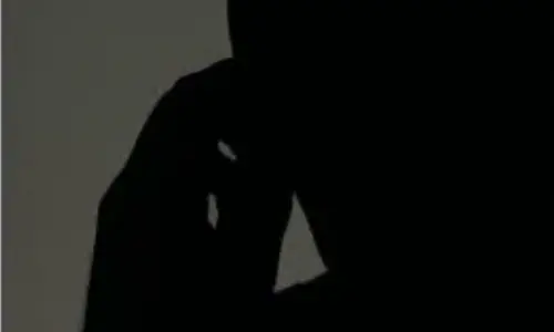 GOLPE: criminosos utilizam ligações silenciosas para gravar a voz de pessoas e aplicá-la em fraudes