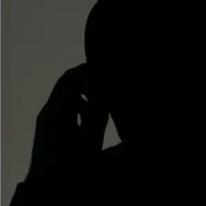 GOLPE: criminosos utilizam ligações silenciosas para gravar a voz de pessoas e aplicá-la em fraudes