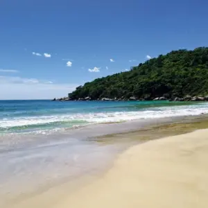 Governador Celso Ramos celebra 62 anos com três dias de festa e shows gratuitos