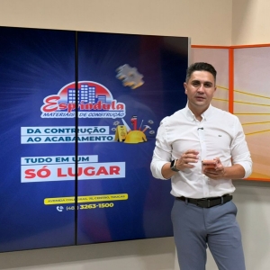 Destaques do cenário policial: Ocorrências desta quinta-feira, 06 de novembro