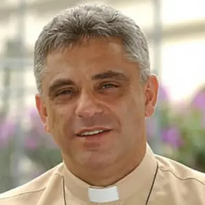 Beatificação de Padre Léo chega a nova fase de investigação no Vaticano