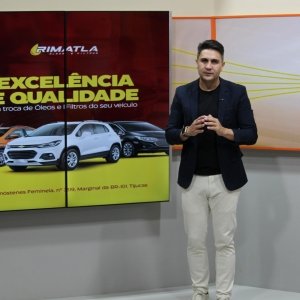 Fique por dentro dos acontecimentos da região com as ocorrências policiais de hoje