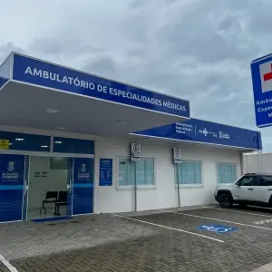 Novembro Azul: município oferece exames de alta precisão e atendimento especializado 