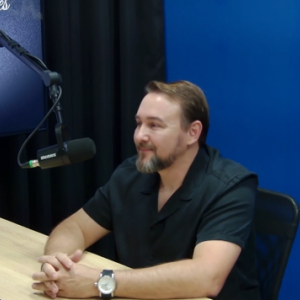 Três décadas de Baby Shop: construção do negócio familiar e sua continuidade