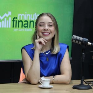 Quem tem foco, vai mais longe!