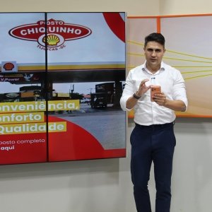 Resumo das Ocorrências Policiais desta segunda-feira, 10 de novembro