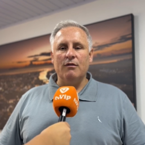 Prefeitura de Tijucas lança programa “O IPTU é Seu”