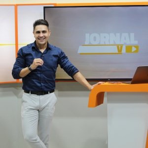 Notícias na hora do almoço; assista Jornal Vip desta terça-feira; 11 de novembro