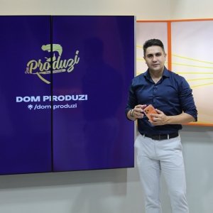 Assista as Ocorrências Policiais desta terça-feira, 11 de novembro