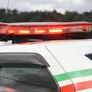 Condenado a 14 anos por estupro de vulnerável é preso 